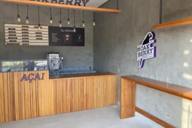Fabricante de móveis para lojas na Vila Olímpia: design estratégico para destacar seu negócio